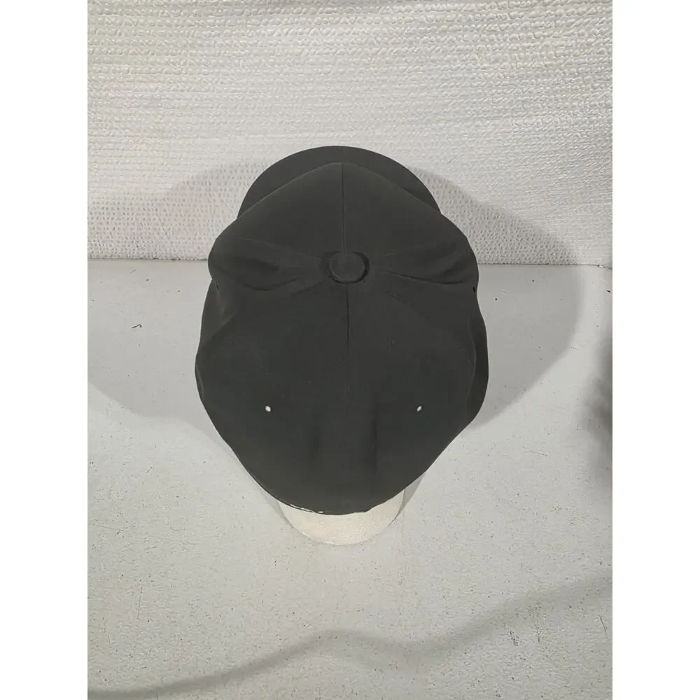 Textron Aviation Beechcraft Cessna Hawker Hat Gray Cap Latitude 300 L/XL